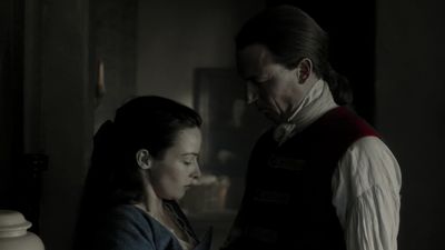 OUTLANDER_-_E1X12_LALLYBROCH_0062.jpg