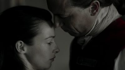 OUTLANDER_-_E1X12_LALLYBROCH_0072.jpg