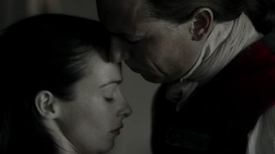 OUTLANDER_-_E1X12_LALLYBROCH_0073.jpg