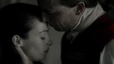 OUTLANDER_-_E1X12_LALLYBROCH_0074.jpg