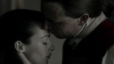 OUTLANDER_-_E1X12_LALLYBROCH_0081.jpg