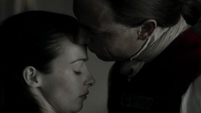 OUTLANDER_-_E1X12_LALLYBROCH_0083.jpg