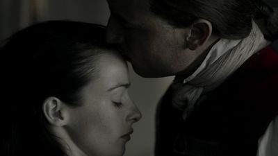 OUTLANDER_-_E1X12_LALLYBROCH_0085.jpg