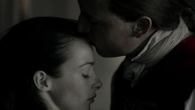 OUTLANDER_-_E1X12_LALLYBROCH_0086.jpg