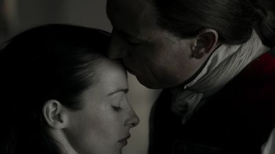 OUTLANDER_-_E1X12_LALLYBROCH_0090.jpg