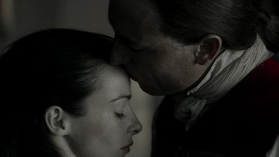 OUTLANDER_-_E1X12_LALLYBROCH_0091.jpg