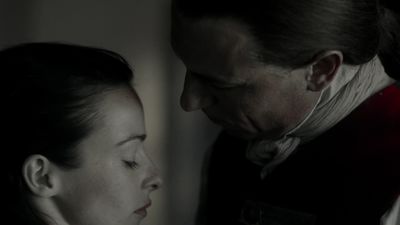 OUTLANDER_-_E1X12_LALLYBROCH_0095.jpg