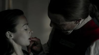 OUTLANDER_-_E1X12_LALLYBROCH_0139.jpg