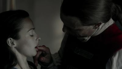 OUTLANDER_-_E1X12_LALLYBROCH_0140.jpg