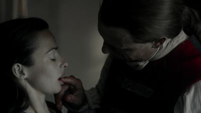 OUTLANDER_-_E1X12_LALLYBROCH_0141.jpg