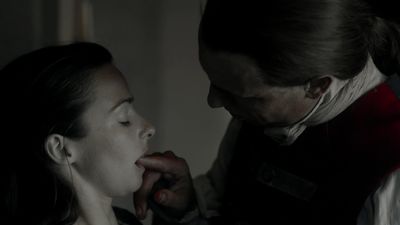 OUTLANDER_-_E1X12_LALLYBROCH_0148.jpg