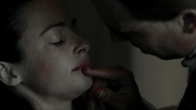 OUTLANDER_-_E1X12_LALLYBROCH_0188.jpg