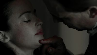 OUTLANDER_-_E1X12_LALLYBROCH_0191.jpg