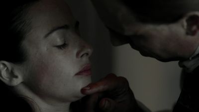 OUTLANDER_-_E1X12_LALLYBROCH_0193.jpg