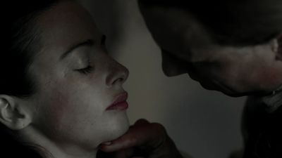 OUTLANDER_-_E1X12_LALLYBROCH_0197.jpg