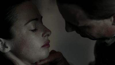 OUTLANDER_-_E1X12_LALLYBROCH_0198.jpg