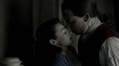 OUTLANDER_-_E1X12_LALLYBROCH_0214.jpg