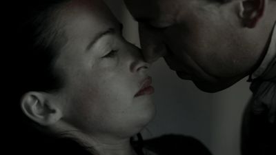 OUTLANDER_-_E1X12_LALLYBROCH_0234.jpg