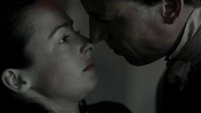 OUTLANDER_-_E1X12_LALLYBROCH_0236.jpg