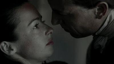 OUTLANDER_-_E1X12_LALLYBROCH_0239.jpg