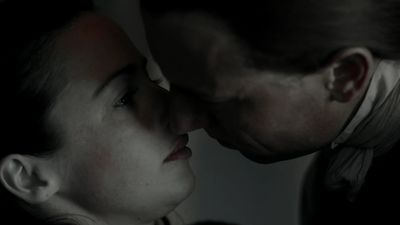 OUTLANDER_-_E1X12_LALLYBROCH_0244.jpg