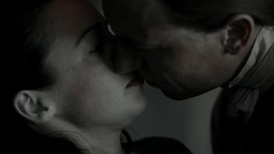 OUTLANDER_-_E1X12_LALLYBROCH_0247.jpg