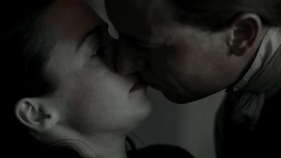 OUTLANDER_-_E1X12_LALLYBROCH_0248.jpg