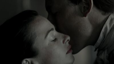 OUTLANDER_-_E1X12_LALLYBROCH_0263.jpg