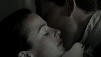 OUTLANDER_-_E1X12_LALLYBROCH_0265.jpg