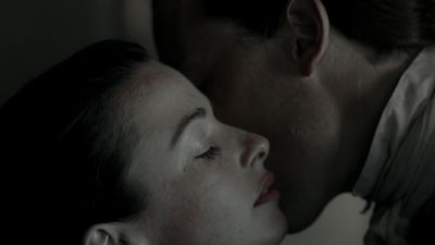 OUTLANDER_-_E1X12_LALLYBROCH_0266.jpg