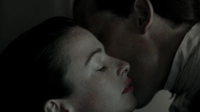 OUTLANDER_-_E1X12_LALLYBROCH_0267.jpg