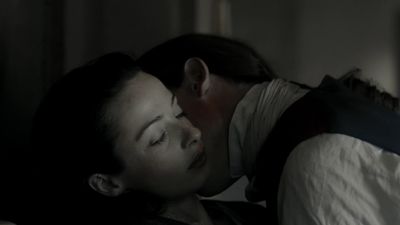 OUTLANDER_-_E1X12_LALLYBROCH_0271.jpg