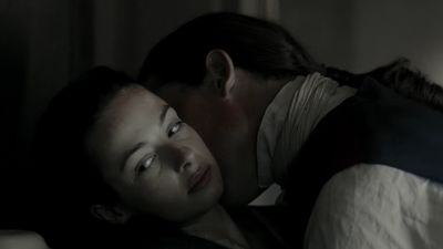 OUTLANDER_-_E1X12_LALLYBROCH_0272.jpg