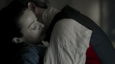 OUTLANDER_-_E1X12_LALLYBROCH_0273.jpg