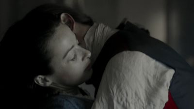 OUTLANDER_-_E1X12_LALLYBROCH_0274.jpg
