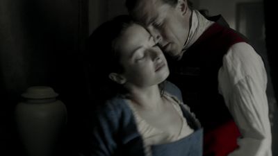 OUTLANDER_-_E1X12_LALLYBROCH_0276.jpg
