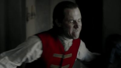 OUTLANDER_-_E1X12_LALLYBROCH_0279.jpg