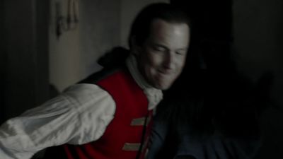 OUTLANDER_-_E1X12_LALLYBROCH_0280.jpg