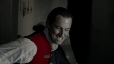 OUTLANDER_-_E1X12_LALLYBROCH_0281.jpg
