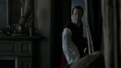 OUTLANDER_-_E1X12_LALLYBROCH_0282.jpg