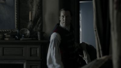 OUTLANDER_-_E1X12_LALLYBROCH_0283.jpg