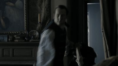 OUTLANDER_-_E1X12_LALLYBROCH_0284.jpg