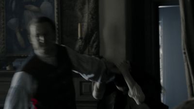 OUTLANDER_-_E1X12_LALLYBROCH_0285.jpg