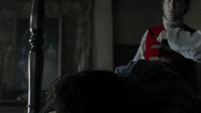 OUTLANDER_-_E1X12_LALLYBROCH_0287.jpg