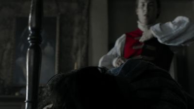 OUTLANDER_-_E1X12_LALLYBROCH_0288.jpg