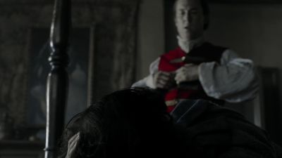 OUTLANDER_-_E1X12_LALLYBROCH_0291.jpg