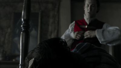 OUTLANDER_-_E1X12_LALLYBROCH_0292.jpg