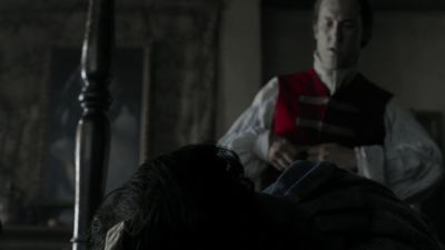 OUTLANDER_-_E1X12_LALLYBROCH_0293.jpg