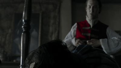 OUTLANDER_-_E1X12_LALLYBROCH_0294.jpg