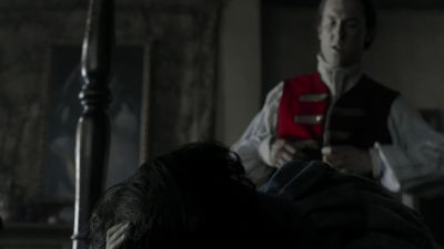 OUTLANDER_-_E1X12_LALLYBROCH_0295.jpg